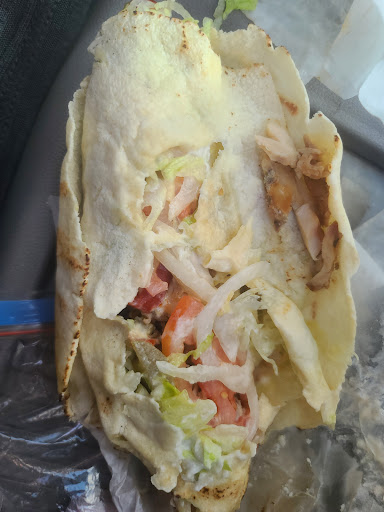 Photo of 3 Brothers Shawarma & Poutine - 5055 Innovation Dr, Ottawa, ON K2K 1X7